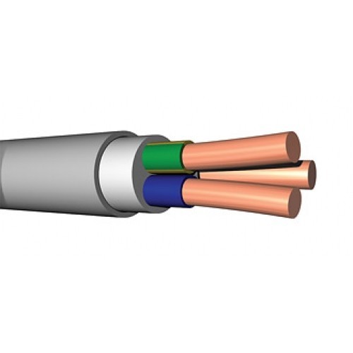  NUM (NYM)-J 31,5-0,66